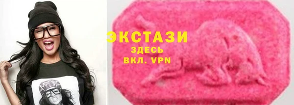 PSILOCYBIN Белокуриха