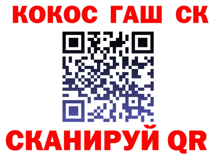 APVP СК tor площадка МЕГА Курчатов